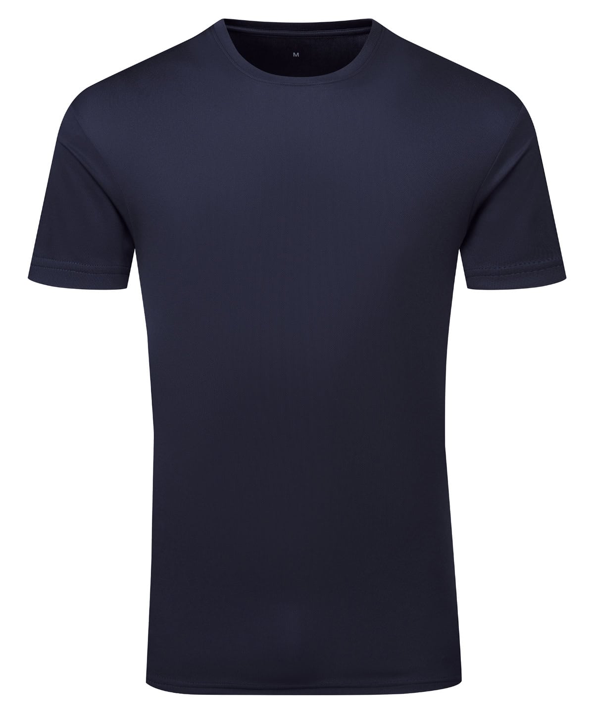 TriDri Ion-Charge recycled T