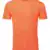 Lightning Orange