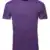 Bright Purple
