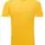 Sun Yellow
