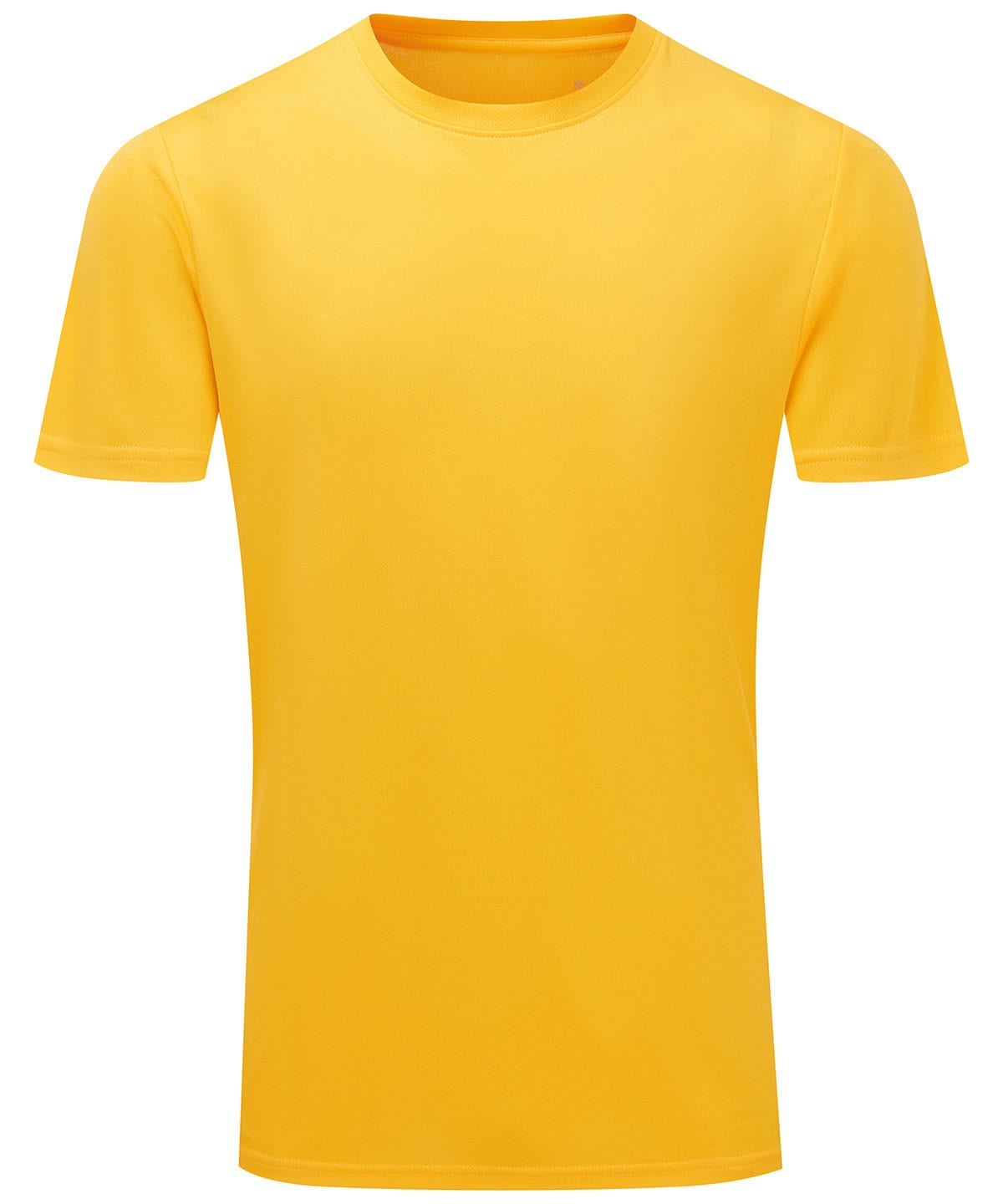 TriDri Ion-Charge recycled T