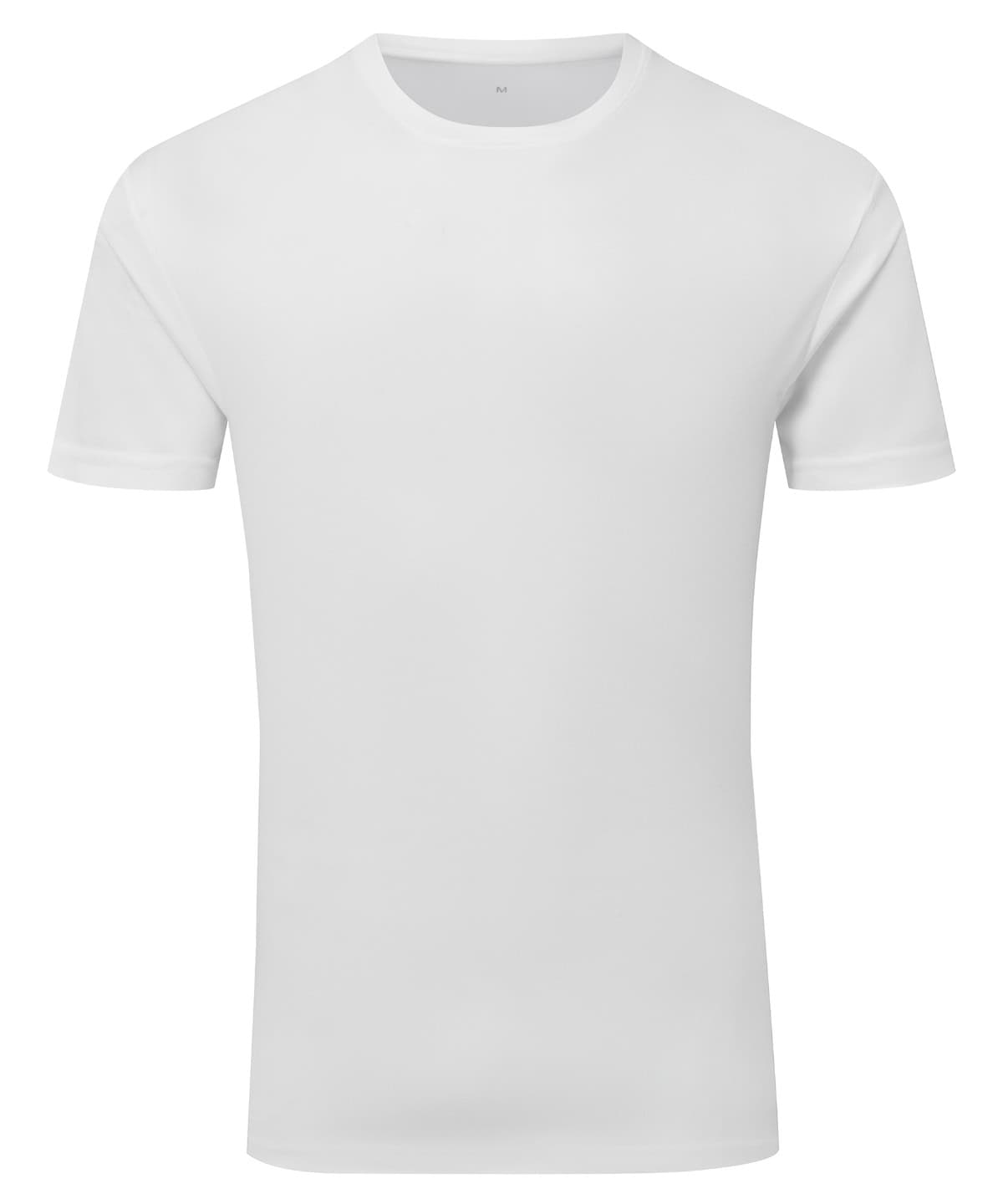 TriDri Ion-Charge recycled T