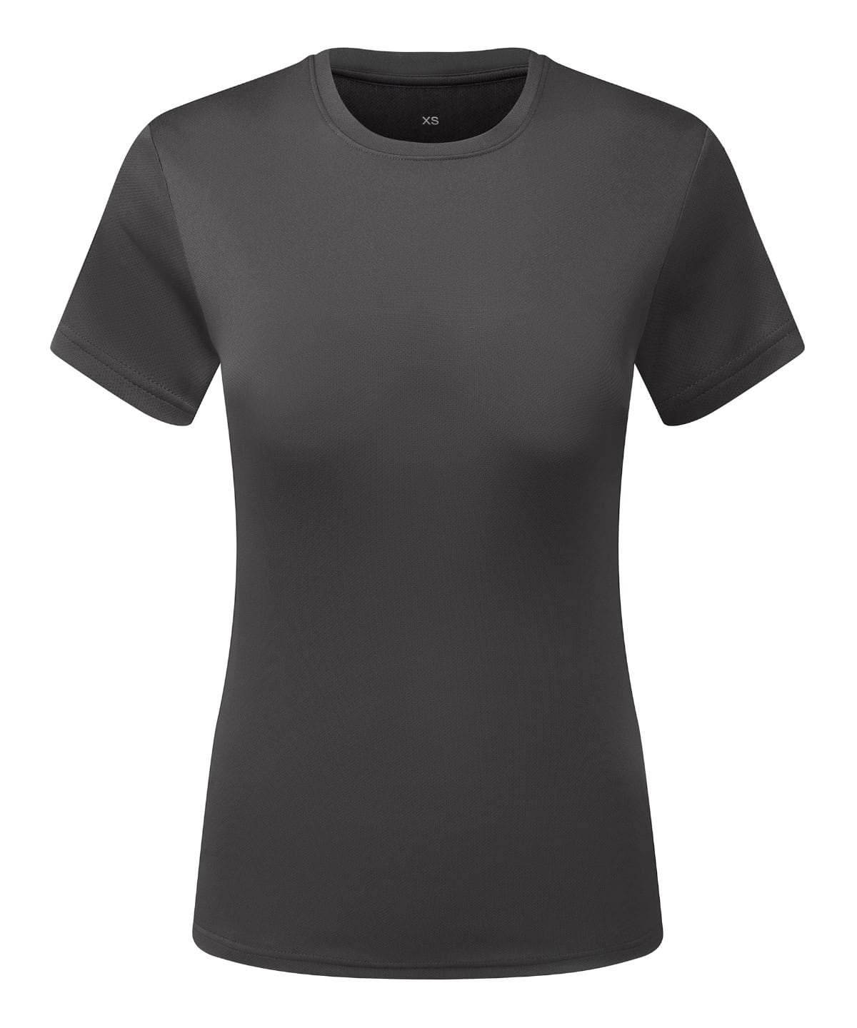 Ladies TriDri Ion-Charge recycled T