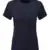 French Navy