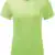 Lightning Green