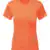 Lightning Orange