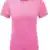 Pink Melange