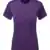 Bright Purple