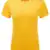 Sun Yellow