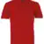 Cardinal Red