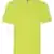 Neon Yellow