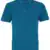 Teal Heather