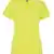 Neon Yellow
