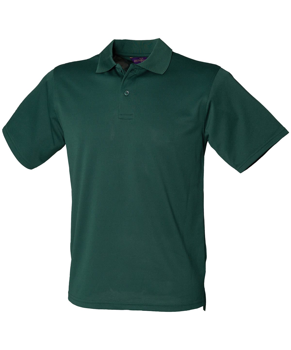 Embroidery and printing on high-quality polo shirts for branding. Perfect for corporate uniforms and.