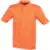 Bright Orange