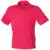 Bright Pink