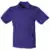 Bright Purple