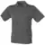 Charcoal Grey