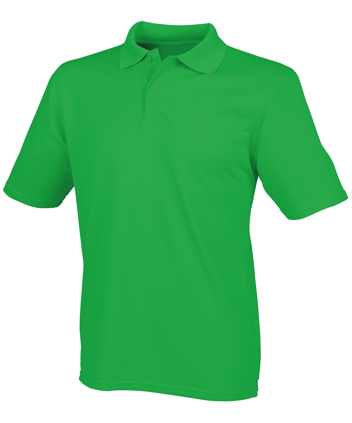 Embroidery & printing on polo shirts for branding and uniforms. High-quality, customisable polo shir.