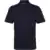 Oxford Navy