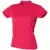 Bright Pink