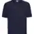 French Navy