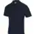French Navy