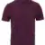 Aubergine