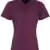 Aubergine