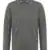 Charcoal Grey