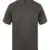 Heather Charcoal