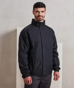 Selsey Hydrochecker Waterproof jacket - PR800