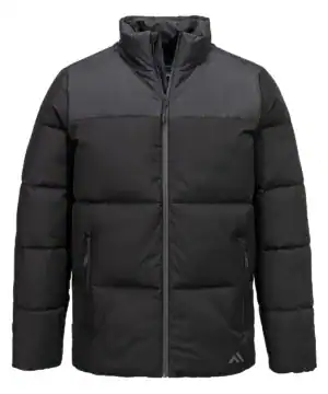 KX3 Sport insulated jacket - PW549