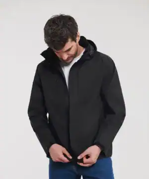 Hydraplus 2000 jacket - J510M