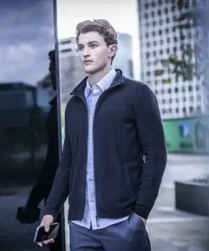 Pro ultra light fleece - RG649