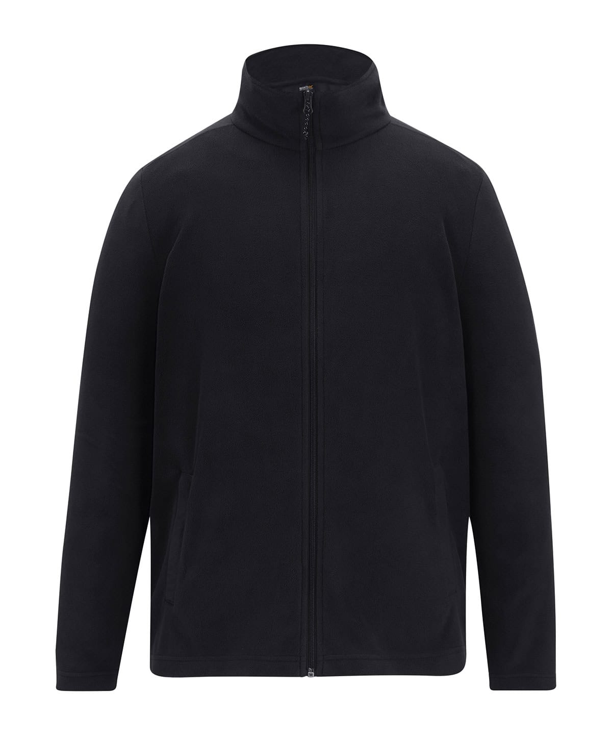Pro ultra light fleece