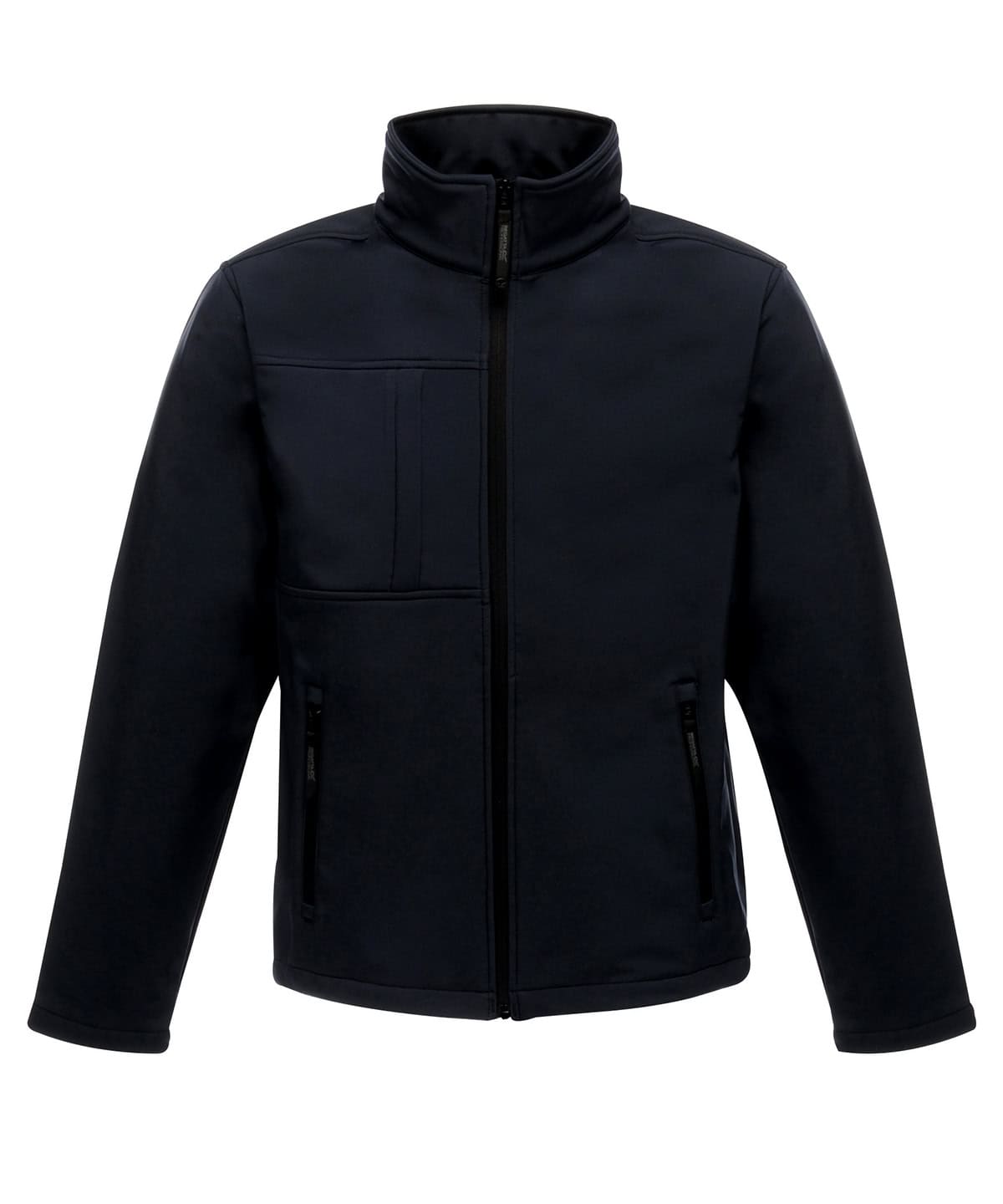 OctagonII 3-layer softshell