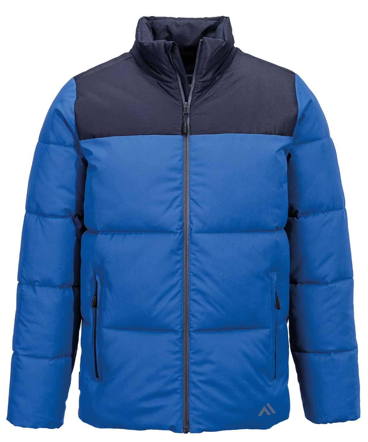 KX3 Sport insulated jacket