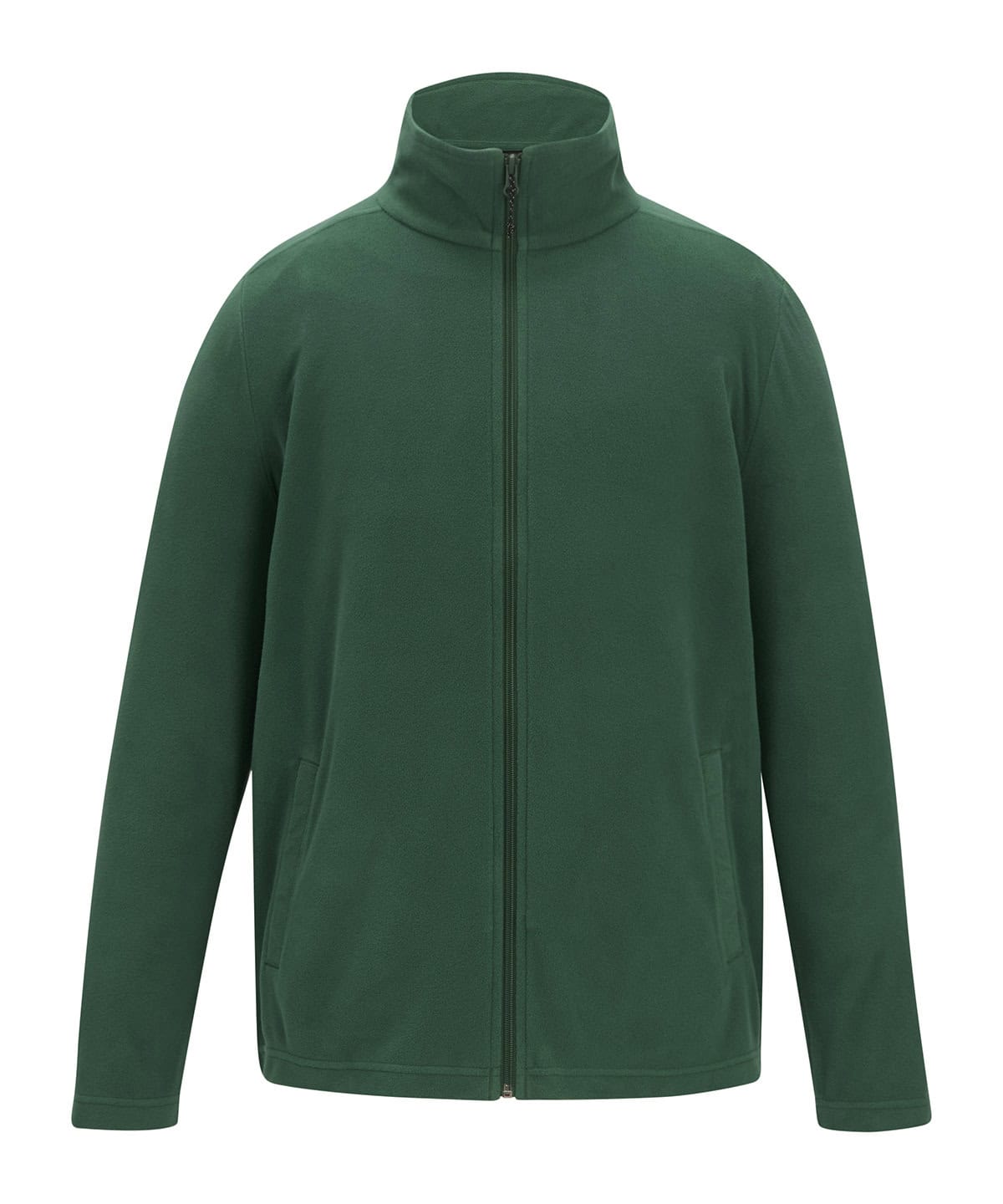Pro ultra light fleece