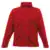 Classic Red