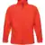 Classic Red/Seal Grey