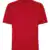 Cardinal Red
