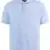 Light Heather Blue