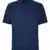 Light Navy