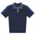 Navy/Royal