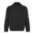 Black/Gunmetal Grey