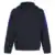 Navy/Royal