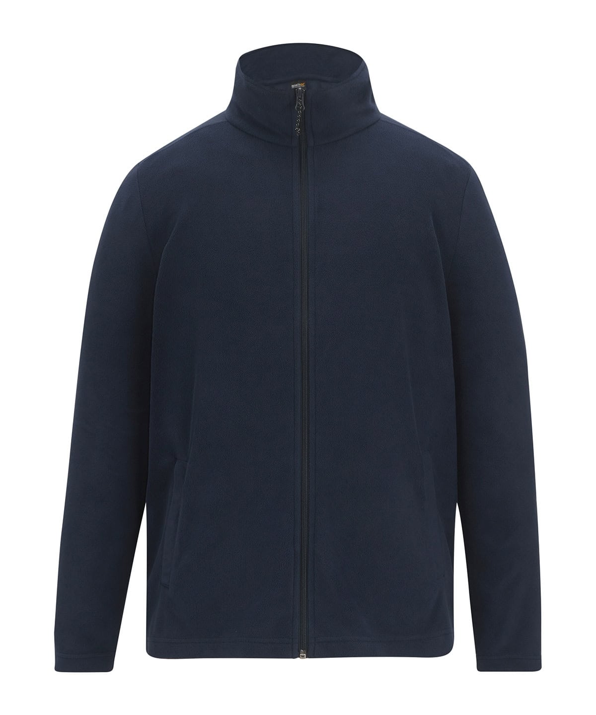 Pro ultra light fleece