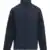 Navy/Ash