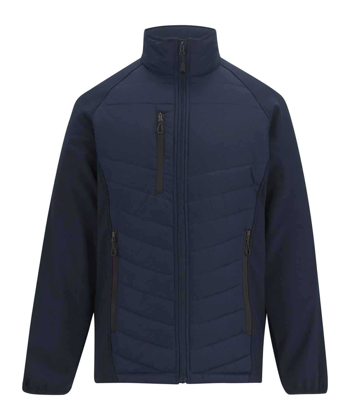 Pro universal jacket